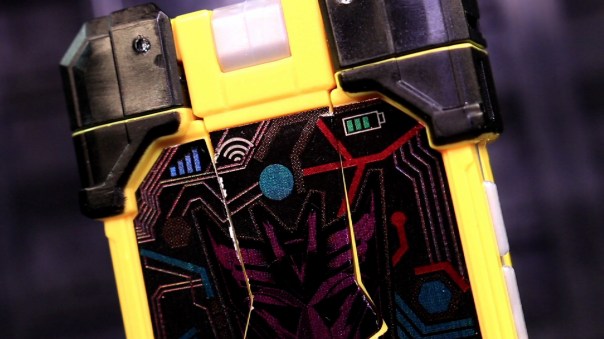 combinerwars-buzzsaw-05