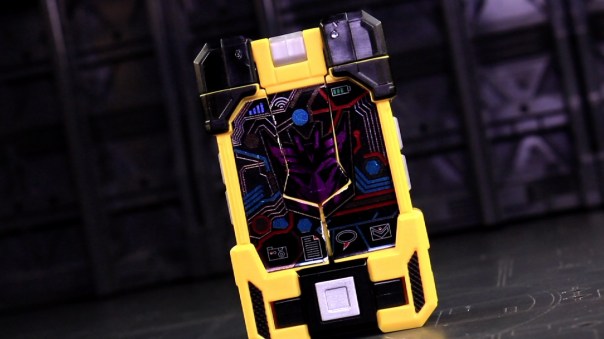 combinerwars-buzzsaw-06