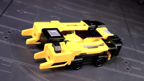 combinerwars-buzzsaw-07