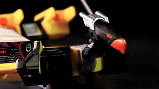 combinerwars-buzzsaw-10