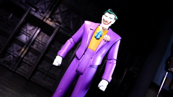 dcc-btas-joker-04