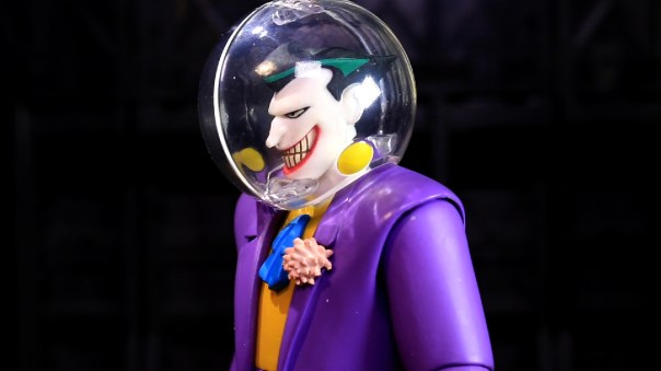 dcc-btas-joker-07