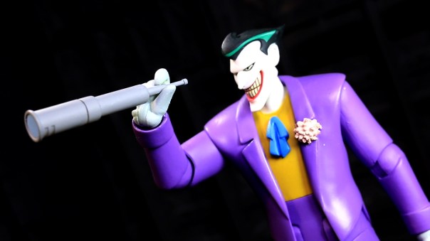 dcc-btas-joker-08