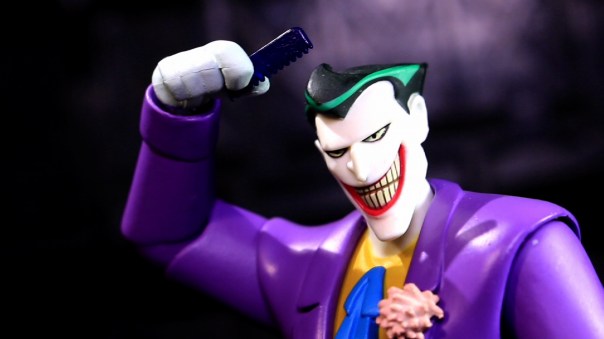 dcc-btas-joker-10