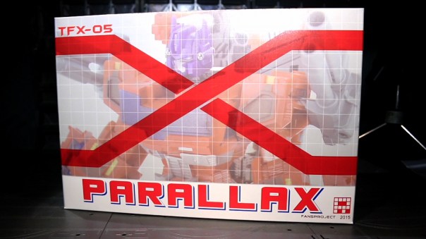 fp-parallaxupgrade-classicsOP-01