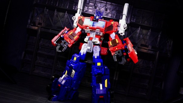 fp-parallaxupgrade-classicsOP-02