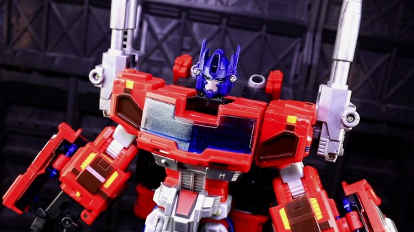 fp-parallaxupgrade-classicsOP-03