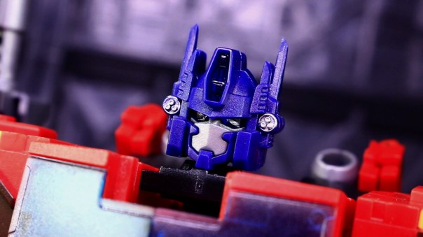 fp-parallaxupgrade-classicsOP-05