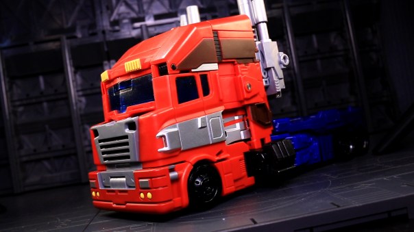 fp-parallaxupgrade-classicsOP-06