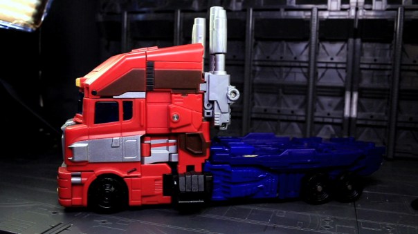 fp-parallaxupgrade-classicsOP-07