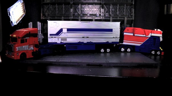 fp-parallaxupgrade-classicsOP-08