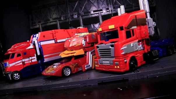 fp-parallaxupgrade-classicsOP-09