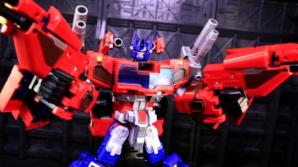 fp-parallaxupgrade-classicsOP-13