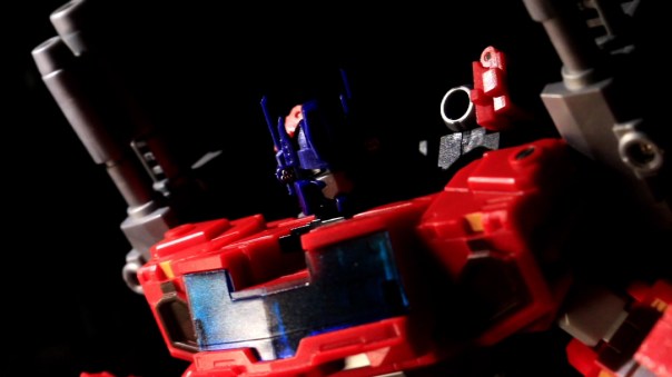 fp-parallaxupgrade-classicsOP-14