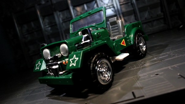 maketoys-gundog-proto-02