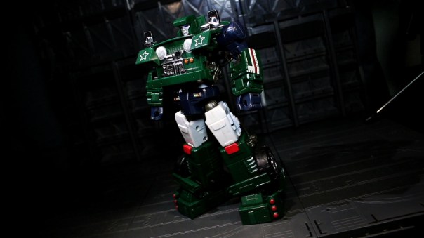maketoys-gundog-proto-05