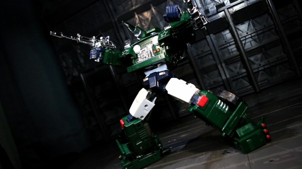 maketoys-gundog-proto-08