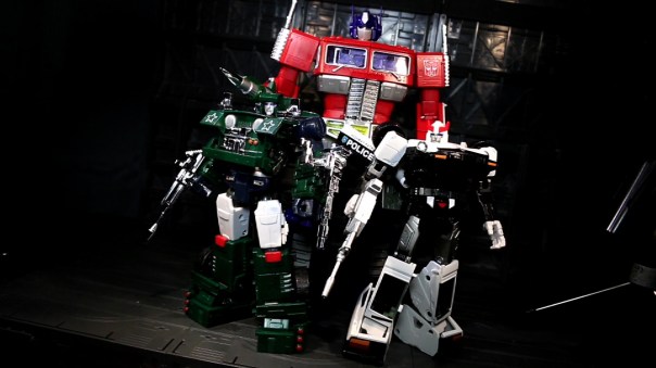 maketoys-gundog-proto-09