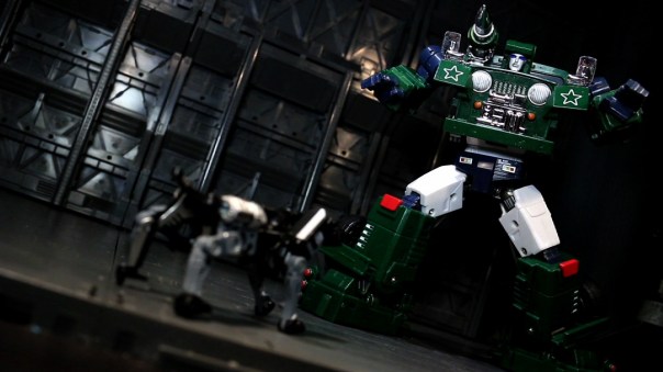 maketoys-gundog-proto-11