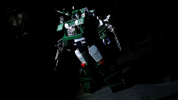 maketoys-gundog-proto-12