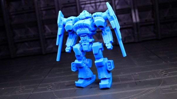 mechazone-bagobots-02