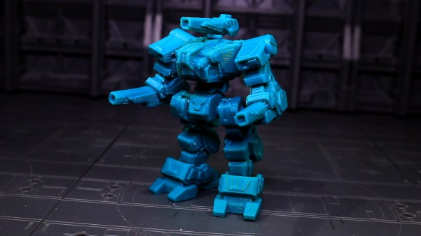 mechazone-bagobots-03