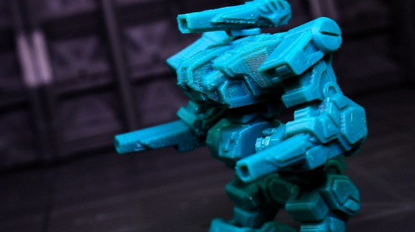 mechazone-bagobots-08