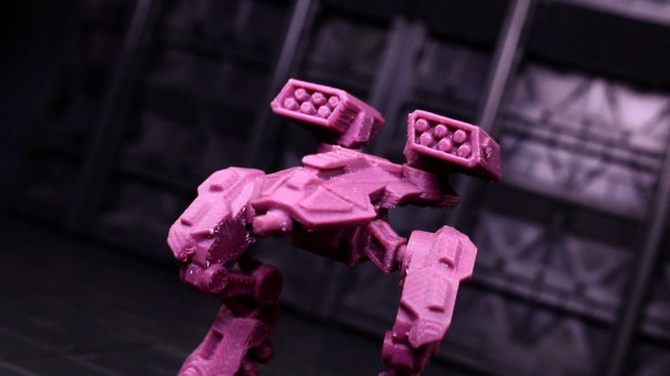 mechazone-bagobots-09