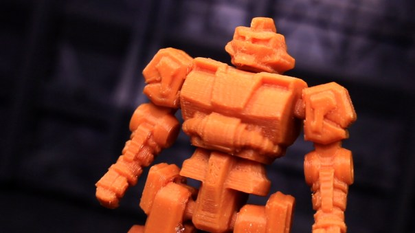 mechazone-bagobots-10