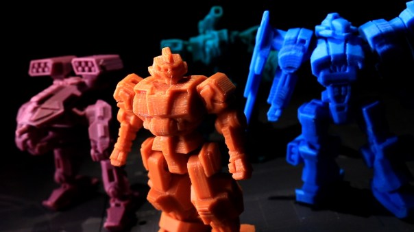 mechazone-bagobots-11