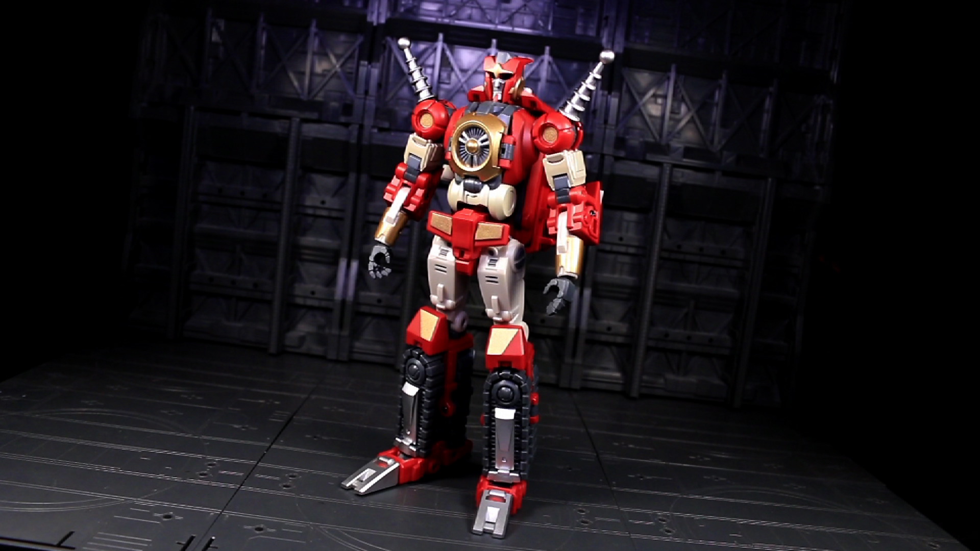 mmc-anarchus-02