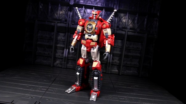 mmc-anarchus-02