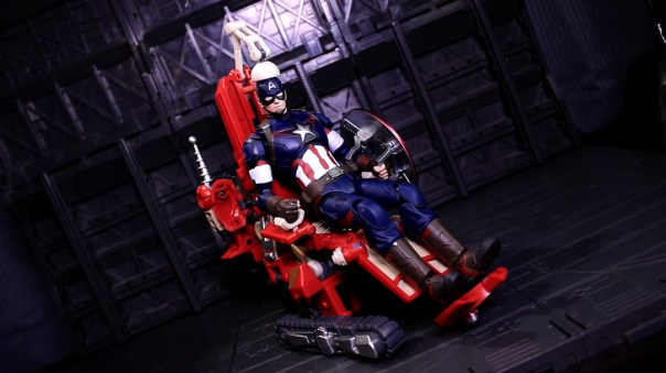 mmc-anarchus-09