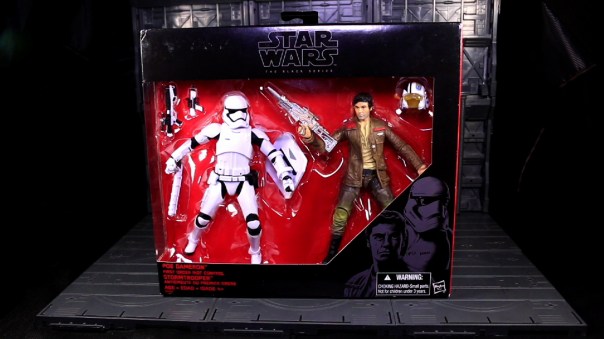 starwars-blackseries6in-FOriotvspoe-01