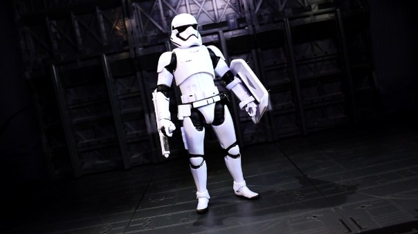 starwars-blackseries6in-FOriotvspoe-02