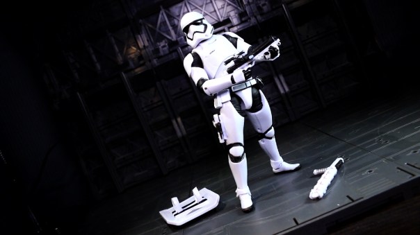 starwars-blackseries6in-FOriotvspoe-03