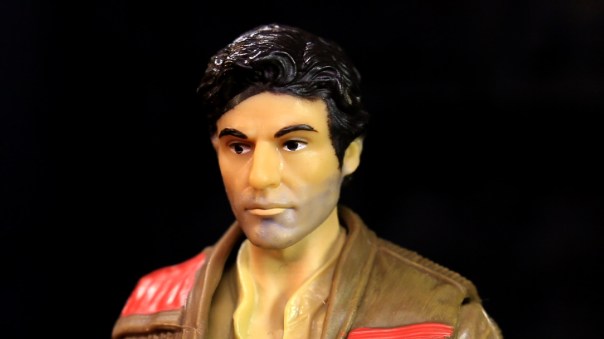 starwars-blackseries6in-FOriotvspoe-05