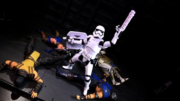 starwars-blackseries6in-FOriotvspoe-08