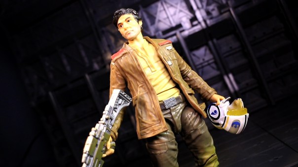 starwars-blackseries6in-FOriotvspoe-09