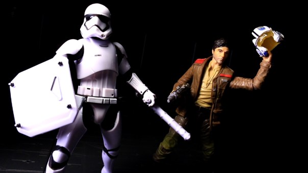 starwars-blackseries6in-FOriotvspoe-10