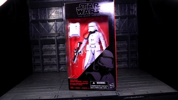 starwars-blackseries6in-FOsnowtroopOfficer-01