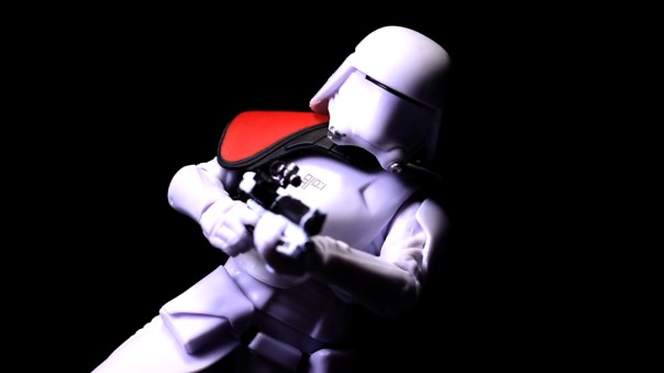 starwars-blackseries6in-FOsnowtroopOfficer-09