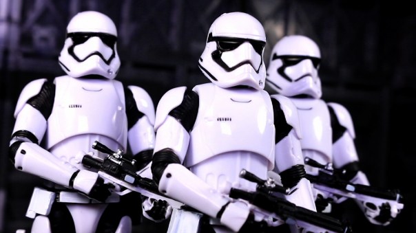 starwars-blackseries6in-FOstormtrooper-06
