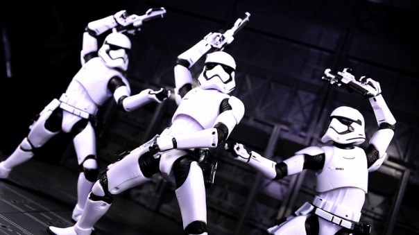 starwars-blackseries6in-FOstormtrooper-07