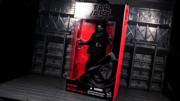 starwars-blackseries6in-kyloren-01