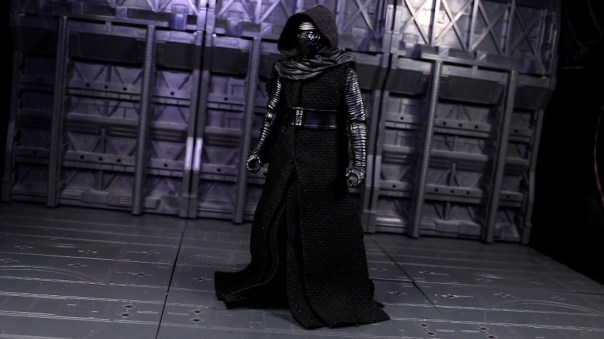 starwars-blackseries6in-kyloren-02
