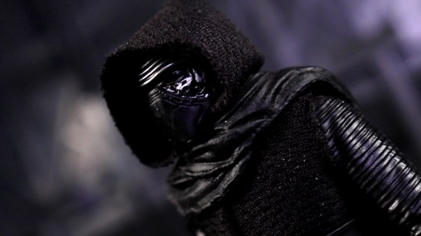 starwars-blackseries6in-kyloren-03