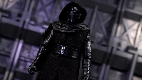 starwars-blackseries6in-kyloren-04