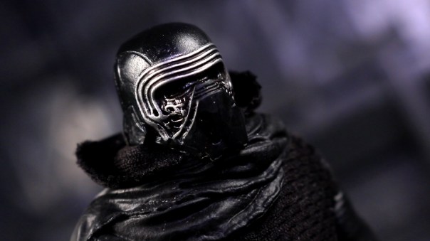starwars-blackseries6in-kyloren-05