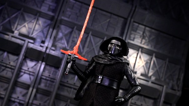 starwars-blackseries6in-kyloren-06